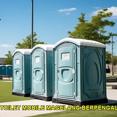 sewa toilet mobile magelang berpengalaman